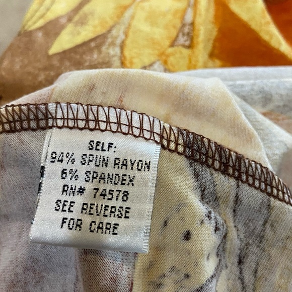 Cache top - Picture 5 of 5